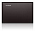 Lenovo IdeaPad Z400 Touch (59369487) 