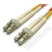 Lenovo 00MJ170