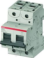 ABB 2CCS862001R1597