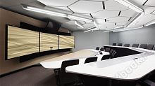 Polycom 7230-84720-114