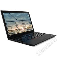 Lenovo 20Q7000VRT