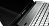 Packard Bell EasyNote LX86-JO-500RU вид боковой панели