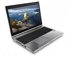 HP EliteBook 8560p (LY442EA)