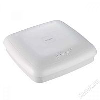 D-link DWL-3600AP