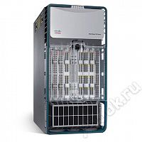 Cisco Systems N7K-C7010-FAB-1=