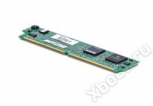 Cisco Systems PVDM2-32=