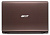 Acer Aspire TimelineX 1830TZ-U542G25icc выводы элементов