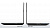 Lenovo G500 (593815851) вид сверху