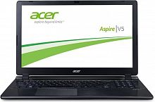 Acer ASPIRE V5-573G-74532G51amm
