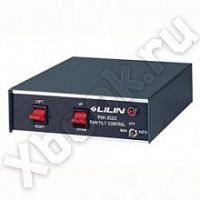 Merit Li-Lin PIH 302C