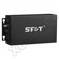 SF&T SF12A2NS5T/W-N