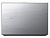 Samsung 300V5A (NP300V5A-S1DRU) выводы элементов