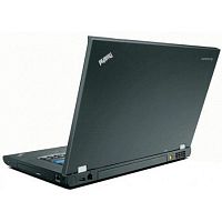 Lenovo ThinkPad T520 (4242PD9)