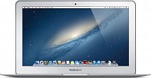 Apple MacBook Air 11 Mid 2013 MD711RU/A