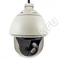ACTi I94