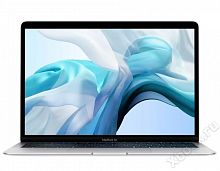 Apple MacBook Air 2018 MREC2RU/A MREC2RU/A