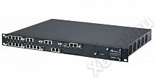 AudioCodes M1KB-D3-2AC
