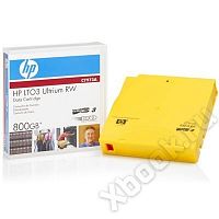 Hewlett-Packard C7973L