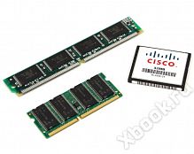 Cisco Systems UCS-MR-2X082RX-C=