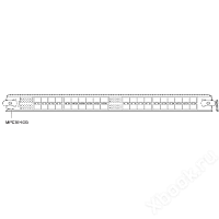 Juniper MPC7E-10G