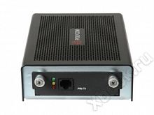 Polycom 2215-26696-001