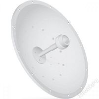 Ubiquiti RocketDish 2G-24 S45