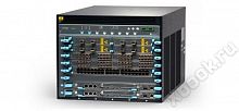 Juniper EX9208-RED3B-AC