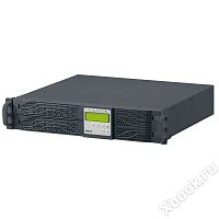 Legrand 310057