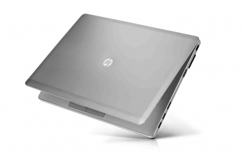 HP EliteBook Folio 9470m (C3C93ES) 