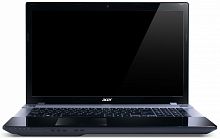 Acer ASPIRE V3-771G-73618G1TMaii