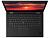 Lenovo ThinkPad X1 Yoga 3nd Gen 20LD002MRT (4G LTE) вид сверху