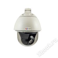 ACTi I910