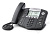 Polycom 2200-12651-025 вид спереди