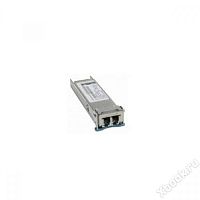 Cisco DWDM-XFP-48.51