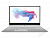 MSI PS42 8RB-464XRU 9S7-14B121-464 вид спереди