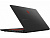 MSI GF75 8RC-208XRU 9S7-17F112-208 вид сбоку
