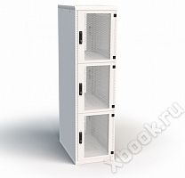 Conteg RSB-48-60/120-4