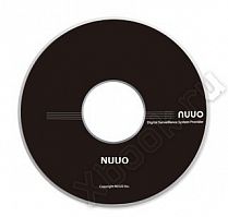 NUUO SCB-IP-P-IVS PRESENCE 04