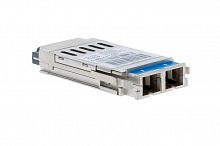 GBIC Трансивер Cisco WS-G5486