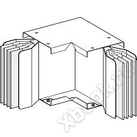 Schneider Electric KTC2000LP7B1