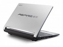 Acer Aspire One AO533-N558ww
