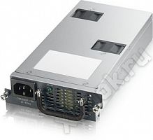 Zyxel RPS600-HP