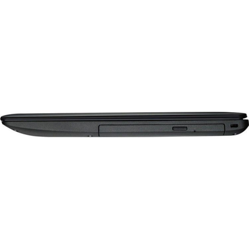 ASUS X553MA 