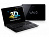 Sony VAIO VPCF21Z1R-BI вид спереди