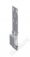 Schneider Electric 1149259