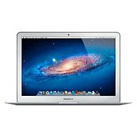 Apple MacBook Air 13 Mid 2012 MD231RS/A