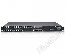 AudioCodes M1KB-D1-2G-MSH