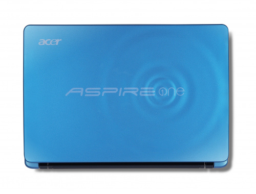 Acer Aspire One AO722-C68bb выводы элементов
