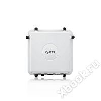 ZyXEL WAC6553D-E-EU0201F