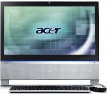 Acer Aspire Z5101